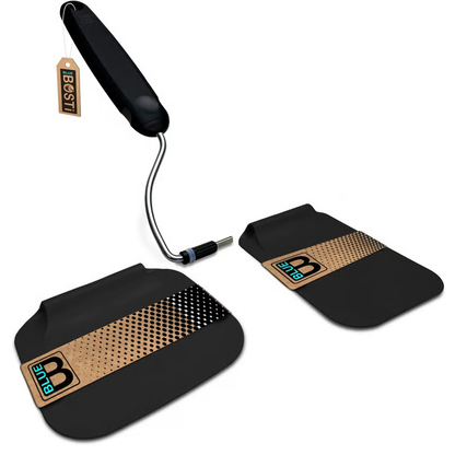 Spatula With Adjustable Angles🍽️