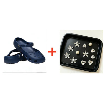 ⛱️Last Day Sale 70% OFF🥰Cute Ballet Flat- Comfortable Waterproof Slip-On Shoes for Women