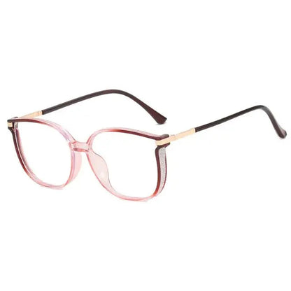 Crystal Elite Vision Multifocal Glasses