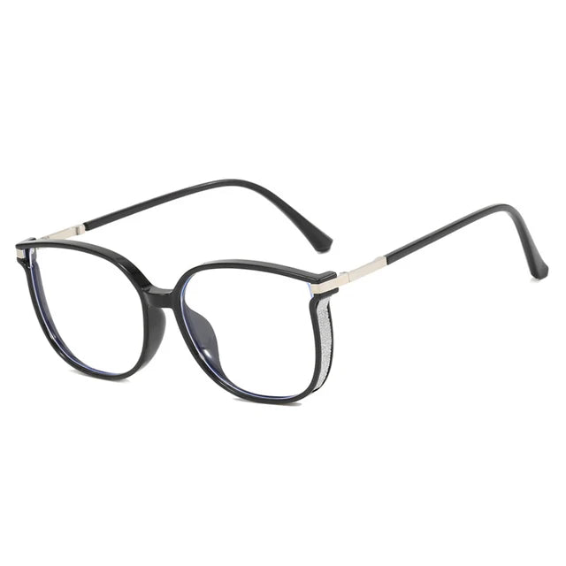 Crystal Elite Vision Multifocal Glasses