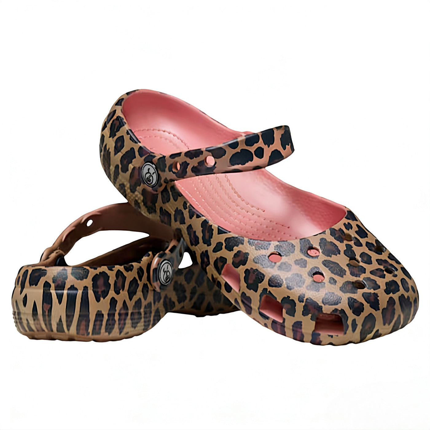 ⛱️Last Day Sale 70% OFF🥰Cute Ballet Flat- Comfortable Waterproof Slip-On Shoes for Women
